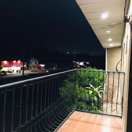 Loma Alta Home Санта-Ана Экстерьер фото